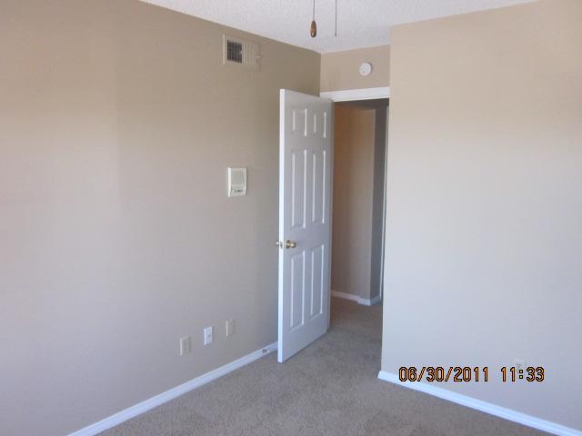 8934 Alpine Ave, La Mesa, CA 91941 photo 22