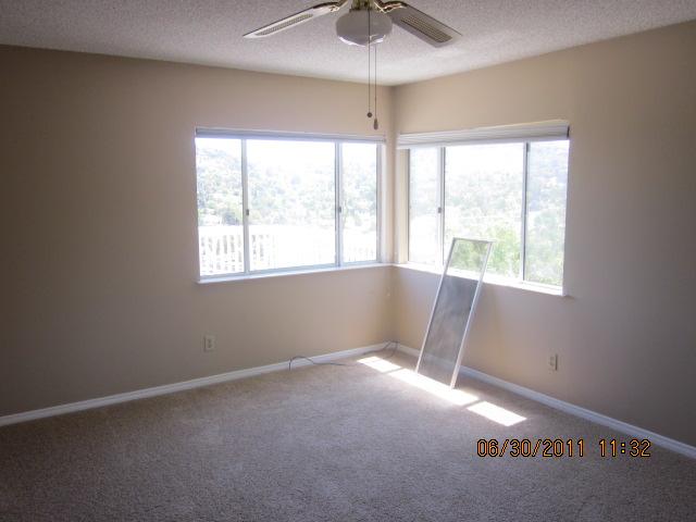 8934 Alpine Ave, La Mesa, CA 91941 photo 18