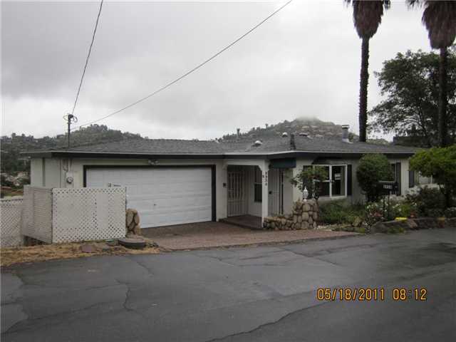 8934 Alpine Ave, La Mesa, CA 91941 photo 2