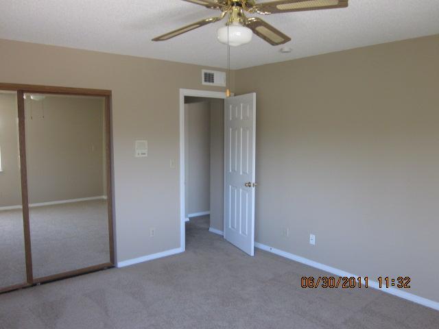 8934 Alpine Ave, La Mesa, CA 91941 photo 19