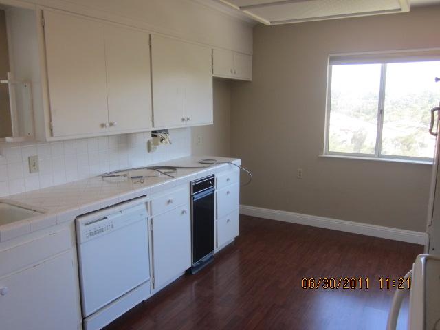 8934 Alpine Ave, La Mesa, CA 91941 photo 10