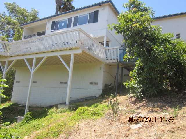 8934 Alpine Ave, La Mesa, CA 91941 photo 1