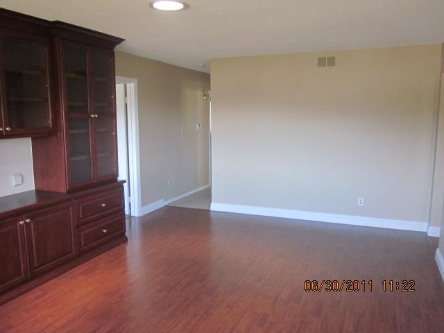 8934 Alpine Ave, La Mesa, CA 91941 photo 7