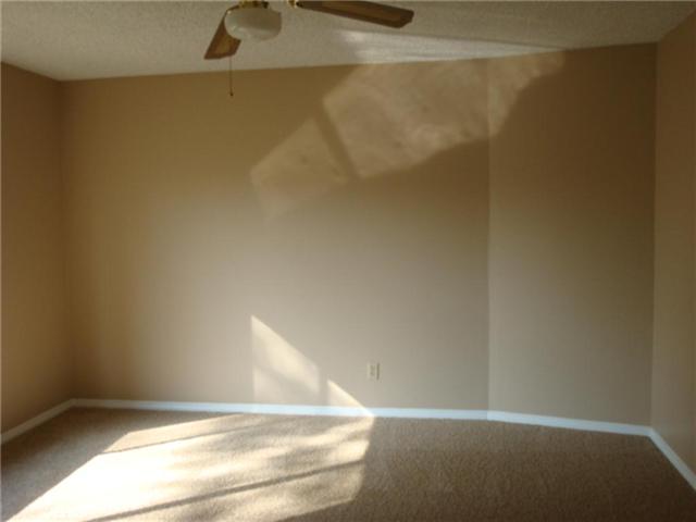 8934 Alpine Ave, La Mesa, CA 91941 photo 11