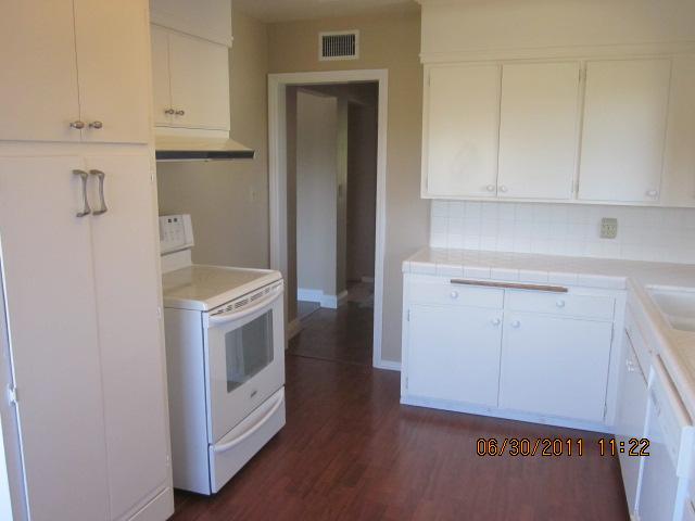 8934 Alpine Ave, La Mesa, CA 91941 photo 9