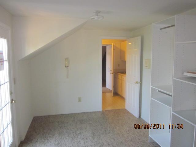 8934 Alpine Ave, La Mesa, CA 91941 photo 14