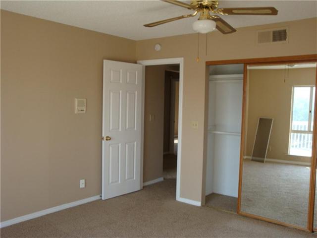 8934 Alpine Ave, La Mesa, CA 91941 photo 12