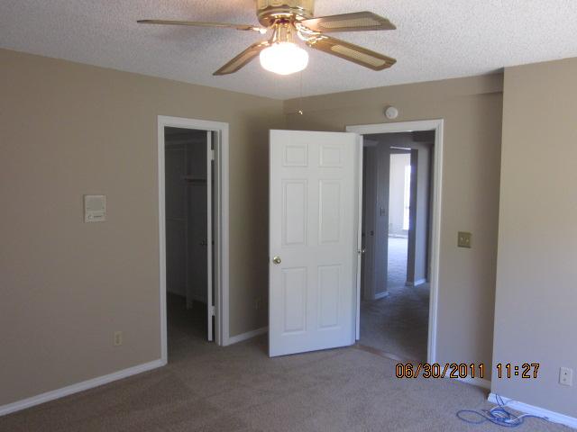 8934 Alpine Ave, La Mesa, CA 91941 photo 17
