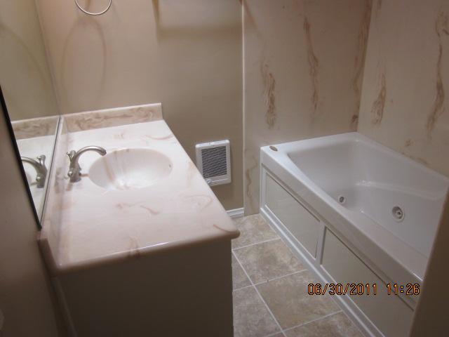 8934 Alpine Ave, La Mesa, CA 91941 photo 25