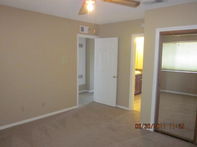 8934 Alpine Ave, La Mesa, CA 91941 photo 15