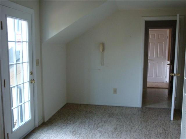 8934 Alpine Ave, La Mesa, CA 91941 photo 13