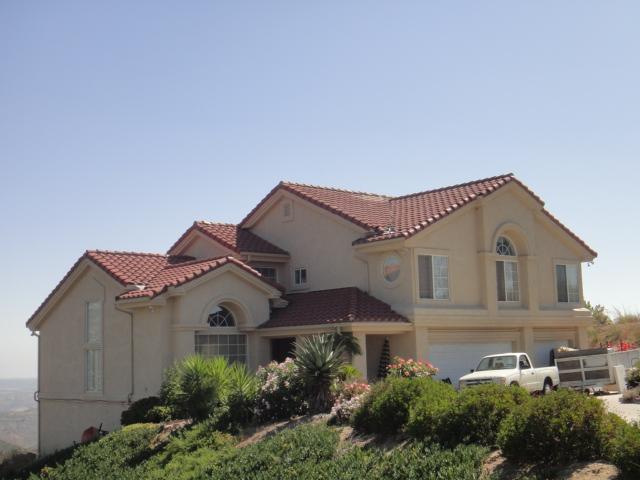15325 Skyridge Rd, Poway, CA 92064 photo 2