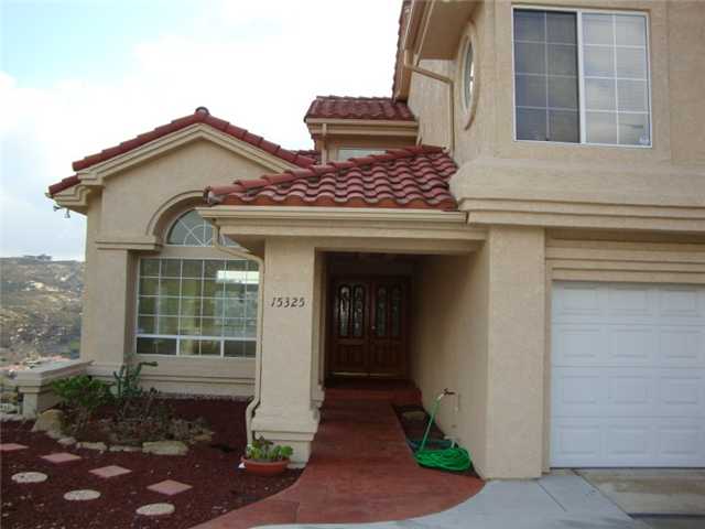 15325 Skyridge Rd, Poway, CA 92064 photo 3