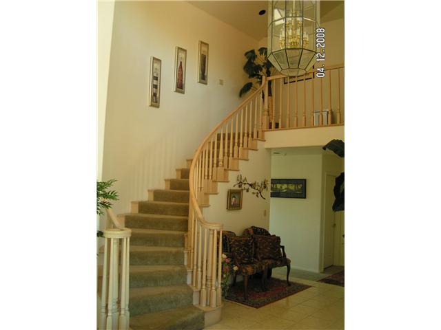 15325 Skyridge Rd, Poway, CA 92064 photo 5
