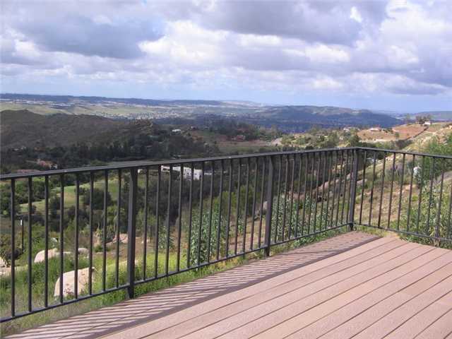 15325 Skyridge Rd, Poway, CA 92064 photo 15