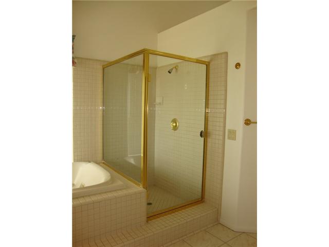15325 Skyridge Rd, Poway, CA 92064 photo 11