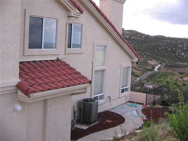 15325 Skyridge Rd, Poway, CA 92064 photo 17