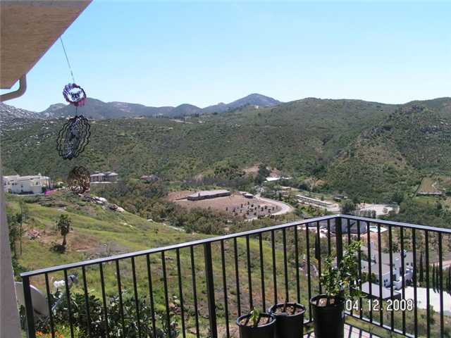 15325 Skyridge Rd, Poway, CA 92064 photo 14