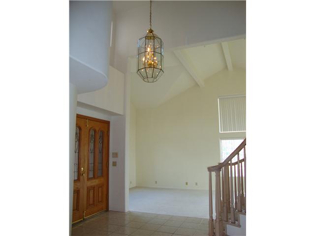 15325 Skyridge Rd, Poway, CA 92064 photo 4