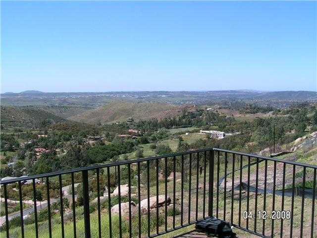 15325 Skyridge Rd, Poway, CA 92064 photo 12