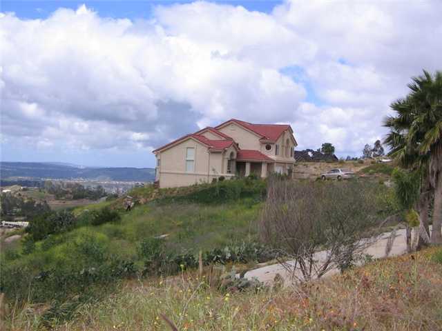 15325 Skyridge Rd, Poway, CA 92064 photo 16