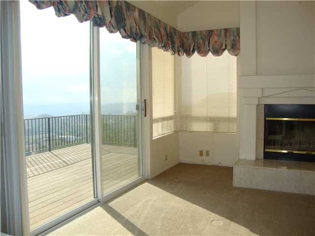 15325 Skyridge Rd, Poway, CA 92064 photo 9