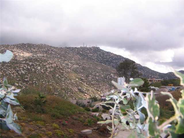 15325 Skyridge Rd, Poway, CA 92064 photo 20