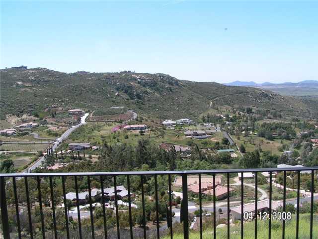 15325 Skyridge Rd, Poway, CA 92064 photo 13