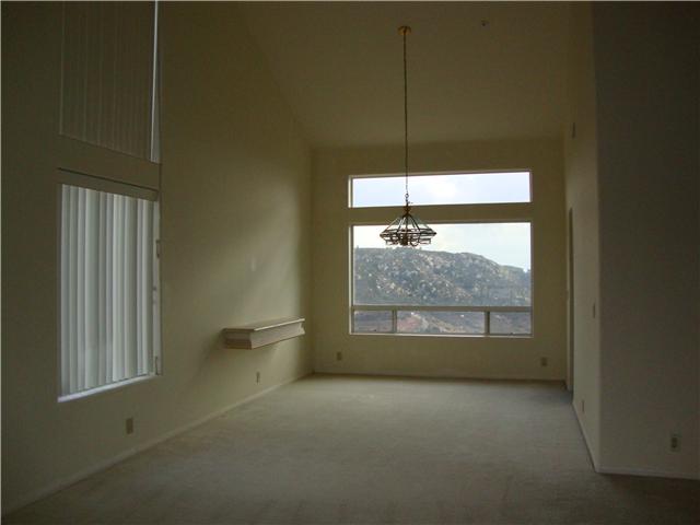 15325 Skyridge Rd, Poway, CA 92064 photo 10
