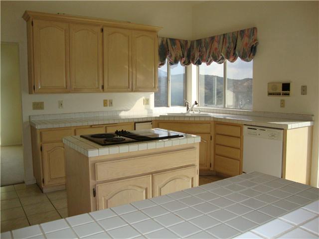 15325 Skyridge Rd, Poway, CA 92064 photo 7