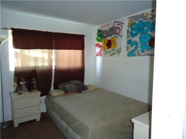 520 Alene St, Spring Valley, CA 91977 photo 9