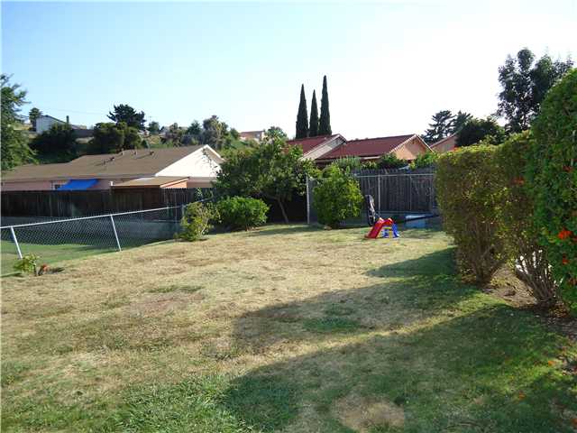520 Alene St, Spring Valley, CA 91977 photo 3