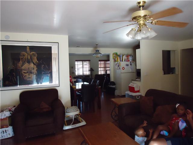 520 Alene St, Spring Valley, CA 91977 photo 10