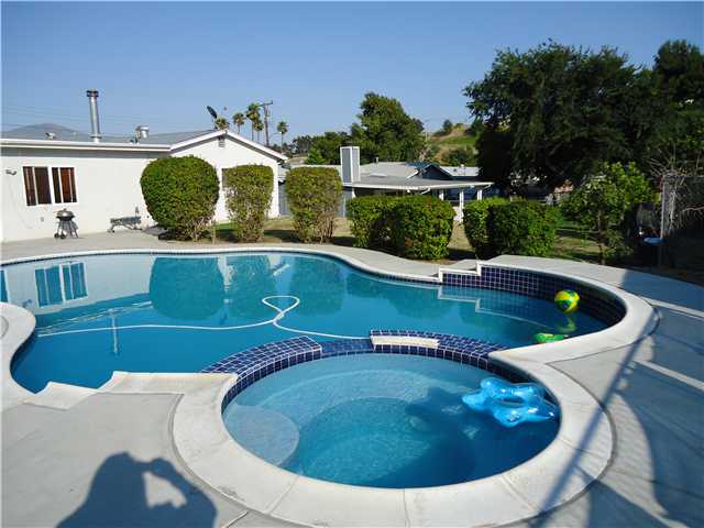 520 Alene St, Spring Valley, CA 91977 photo 5