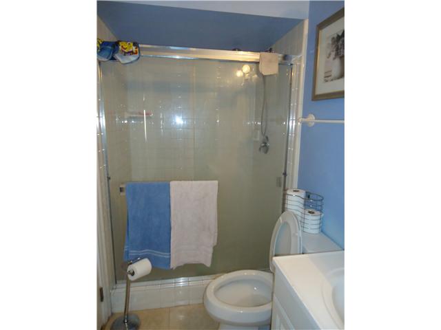 520 Alene St, Spring Valley, CA 91977 photo 6
