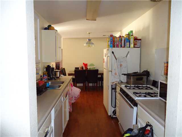 520 Alene St, Spring Valley, CA 91977 photo 11