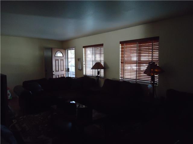 520 Alene St, Spring Valley, CA 91977 photo 4