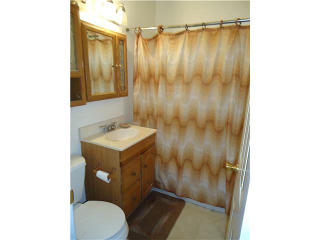 520 Alene St, Spring Valley, CA 91977 photo 7