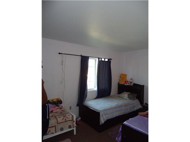 520 Alene St, Spring Valley, CA 91977 photo 8
