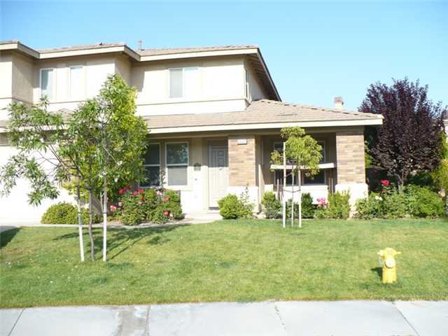 45432 Bison Ct, Temecula, CA 92592 photo 1