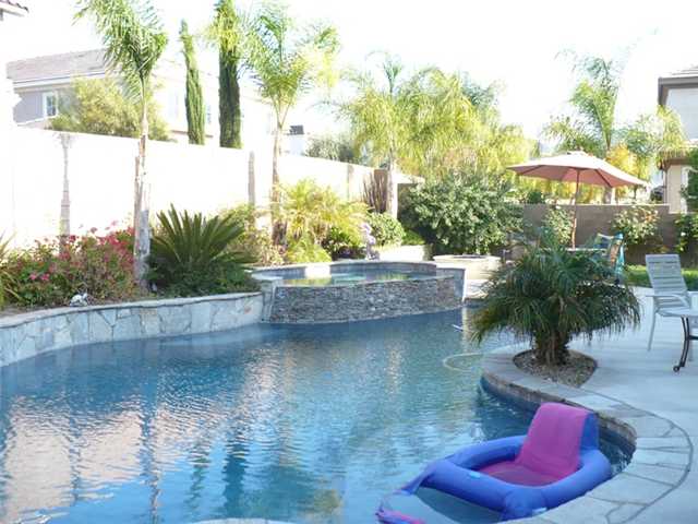 45432 Bison Ct, Temecula, CA 92592 photo 2