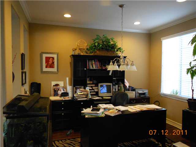 444 Taylor Dr, Oceanside, CA 92056 photo 10