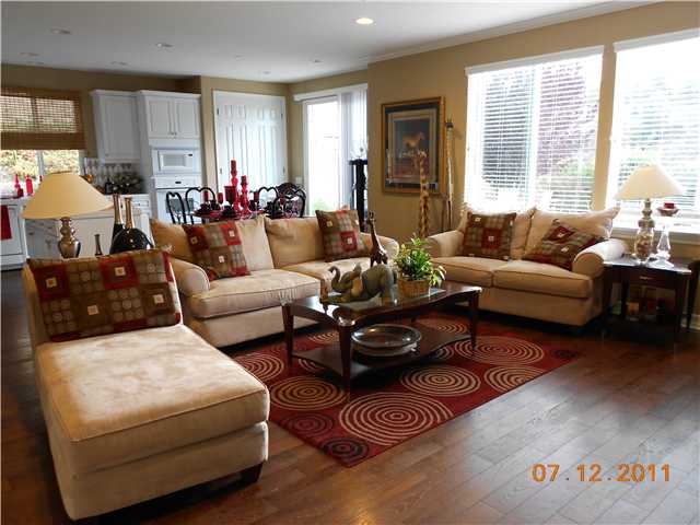444 Taylor Dr, Oceanside, CA 92056 photo 7