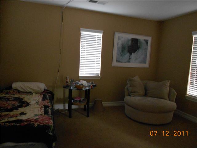 444 Taylor Dr, Oceanside, CA 92056 photo 17