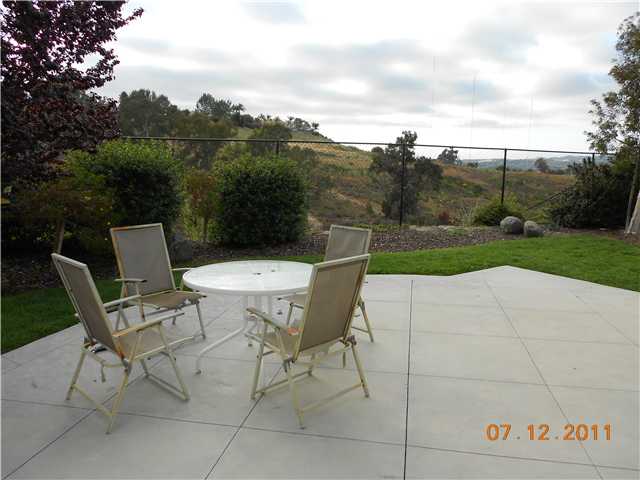 444 Taylor Dr, Oceanside, CA 92056 photo 6