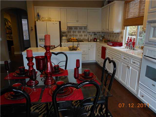 444 Taylor Dr, Oceanside, CA 92056 photo 9