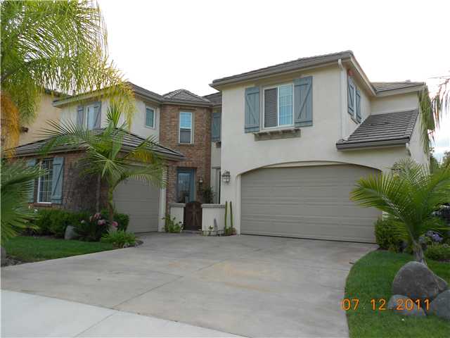 444 Taylor Dr, Oceanside, CA 92056 photo 1