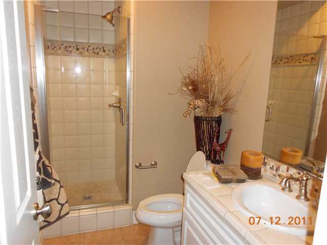 444 Taylor Dr, Oceanside, CA 92056 photo 11