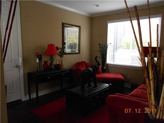 444 Taylor Dr, Oceanside, CA 92056 photo 8