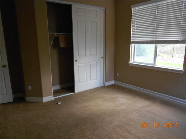 444 Taylor Dr, Oceanside, CA 92056 photo 12